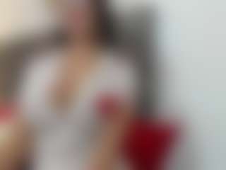 BIGBOOBSAdri's Live Sex Cam Show
