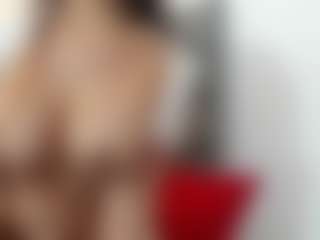 BIGBOOBSAdri's Live Sex Cam Show