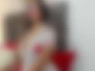 BIGBOOBSAdri's Live Sex Cam Show