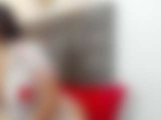 BIGBOOBSAdri's Live Sex Cam Show