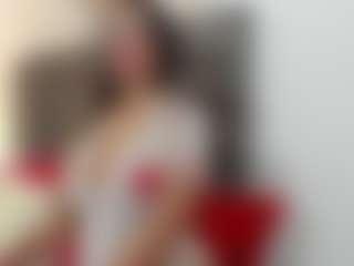 BIGBOOBSAdri's Live Sex Cam Show