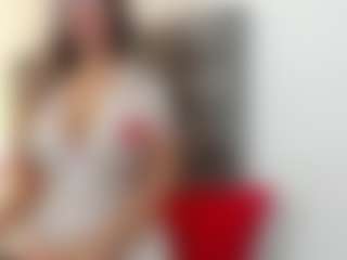 BIGBOOBSAdri's Live Sex Cam Show
