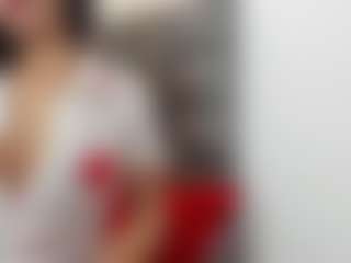 BIGBOOBSAdri's Live Sex Cam Show