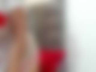 BIGBOOBSAdri's Live Sex Cam Show