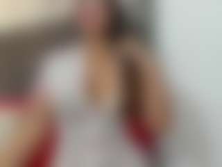 BIGBOOBSAdri's Live Sex Cam Show