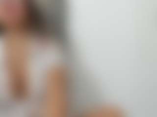 BIGBOOBSAdri's Live Sex Cam Show