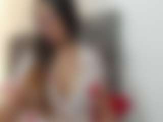 BIGBOOBSAdri's Live Sex Cam Show