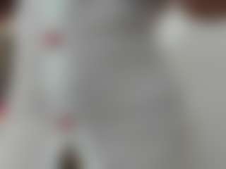 BIGBOOBSAdri's Live Sex Cam Show