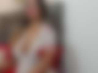 BIGBOOBSAdri's Live Sex Cam Show