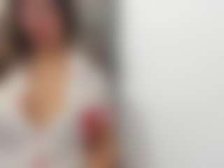 BIGBOOBSAdri's Live Sex Cam Show