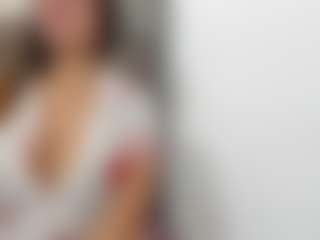 BIGBOOBSAdri's Live Sex Cam Show