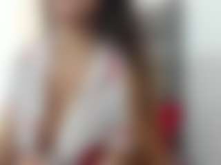 BIGBOOBSAdri's Live Sex Cam Show