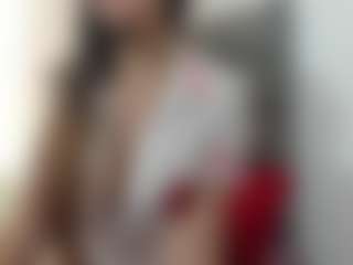 BIGBOOBSAdri's Live Sex Cam Show
