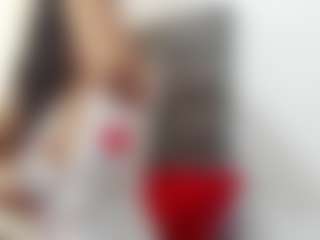 BIGBOOBSAdri's Live Sex Cam Show