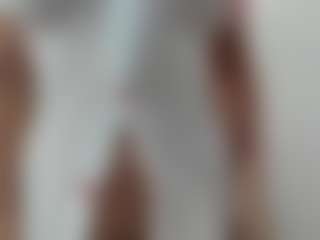 BIGBOOBSAdri's Live Sex Cam Show