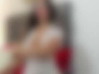 BIGBOOBSAdri's Live Sex Cam Show