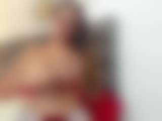 BIGBOOBSAdri's Live Sex Cam Show