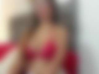 BIGBOOBSAdri's Live Sex Cam Show