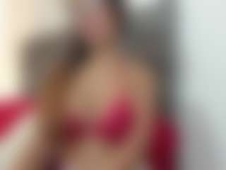 BIGBOOBSAdri's Live Sex Cam Show