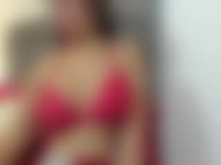BIGBOOBSAdri's Live Sex Cam Show