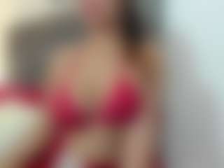 BIGBOOBSAdri's Live Sex Cam Show