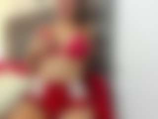 BIGBOOBSAdri's Live Sex Cam Show