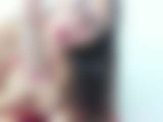 Bigboobsadri