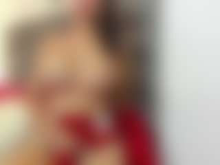 BIGBOOBSAdri's Live Sex Cam Show