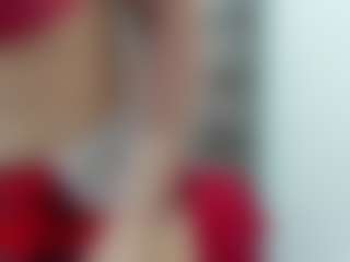 BIGBOOBSAdri's Live Sex Cam Show