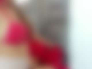 BIGBOOBSAdri's Live Sex Cam Show