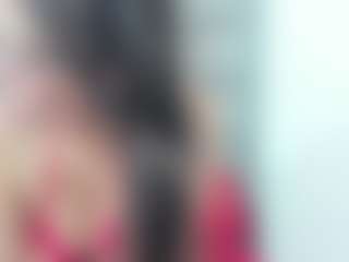 BIGBOOBSAdri's Live Sex Cam Show