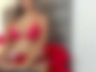 BIGBOOBSAdri's Live Sex Cam Show