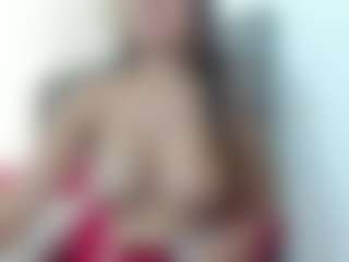 BIGBOOBSAdri's Live Sex Cam Show