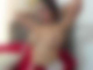 BIGBOOBSAdri's Live Sex Cam Show