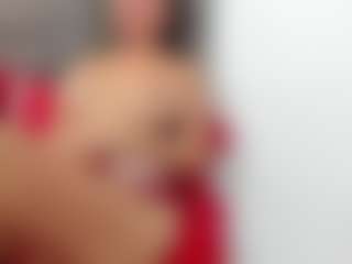 BIGBOOBSAdri's Live Sex Cam Show