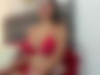 BIGBOOBSAdri's Live Sex Cam Show