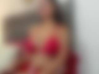 BIGBOOBSAdri's Live Sex Cam Show
