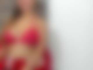 BIGBOOBSAdri's Live Sex Cam Show