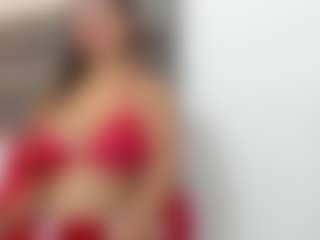 BIGBOOBSAdri's Live Sex Cam Show