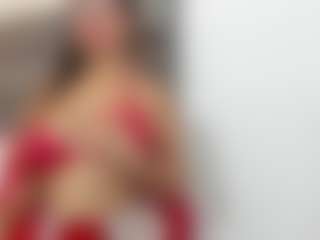 BIGBOOBSAdri's Live Sex Cam Show