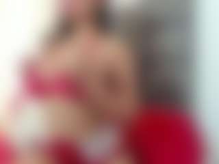 BIGBOOBSAdri's Live Sex Cam Show