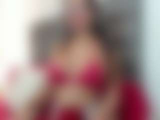 BIGBOOBSAdri's Live Sex Cam Show
