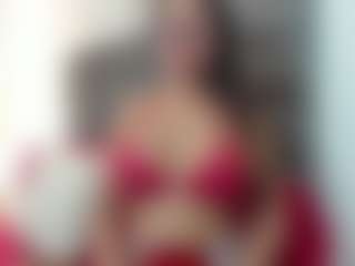 BIGBOOBSAdri's Live Sex Cam Show