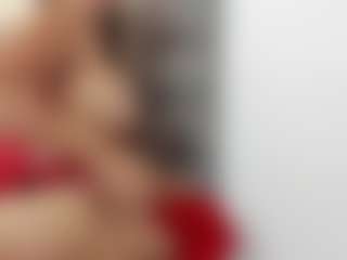 BIGBOOBSAdri's Live Sex Cam Show