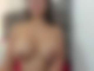 BIGBOOBSAdri's Live Sex Cam Show