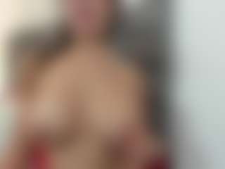 BIGBOOBSAdri's Live Sex Cam Show