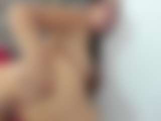 Bigboobsadri