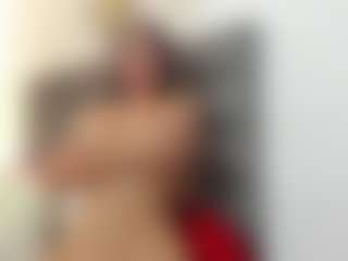 BIGBOOBSAdri's Live Sex Cam Show