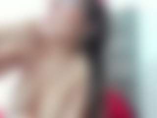 BIGBOOBSAdri's Live Sex Cam Show