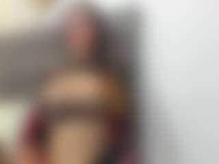 Show de cam en vivo con BIGBOOBSAdri - Cum Brown Hair en Camsoda